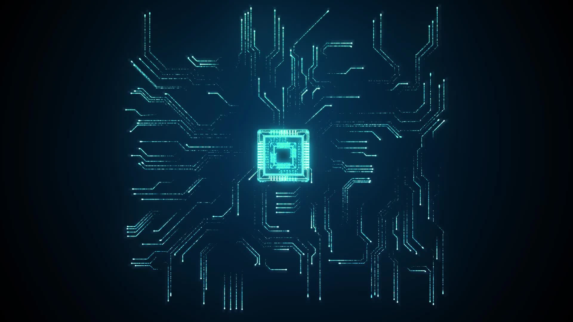 aeز