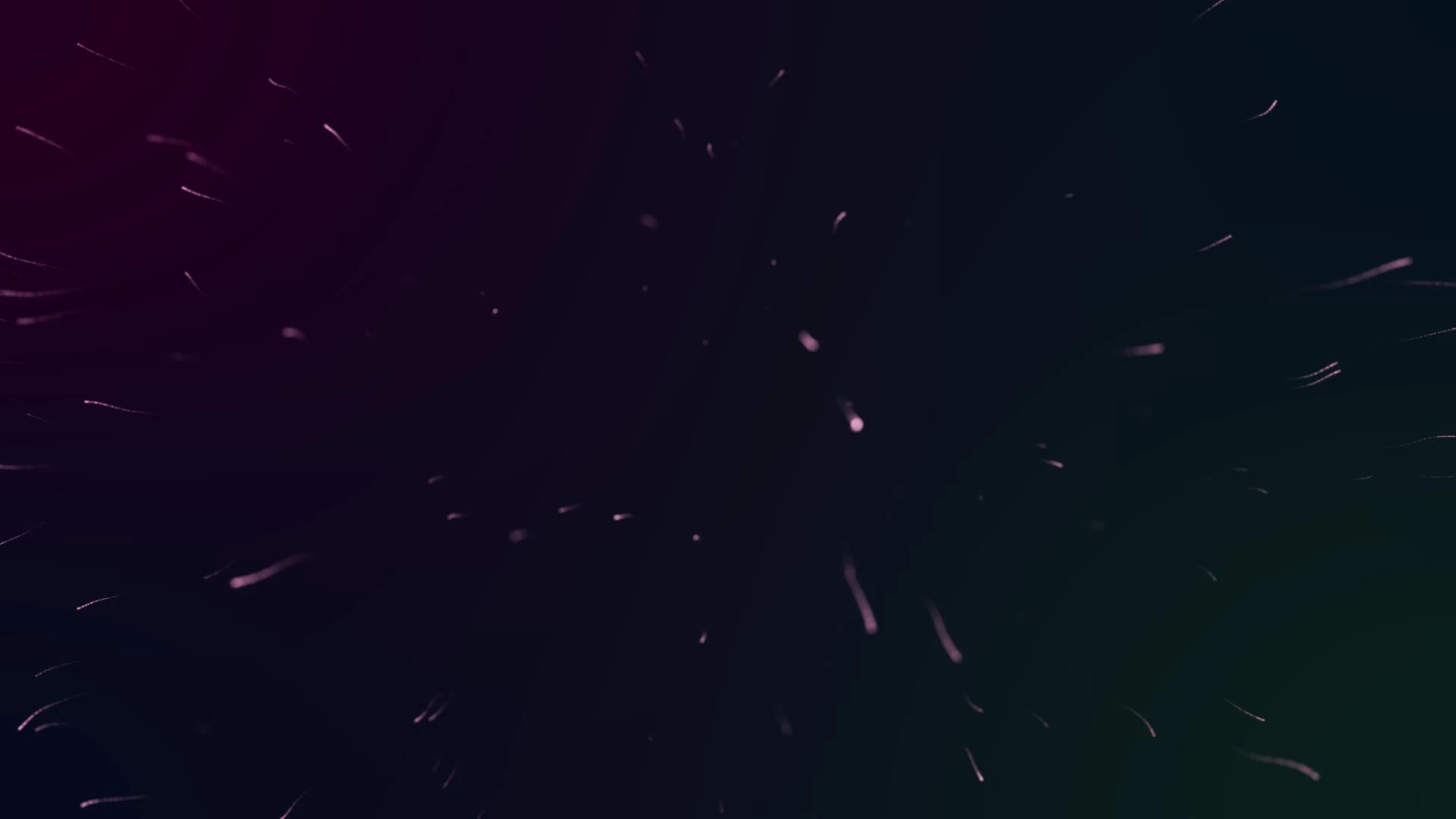 ӈDƬAE