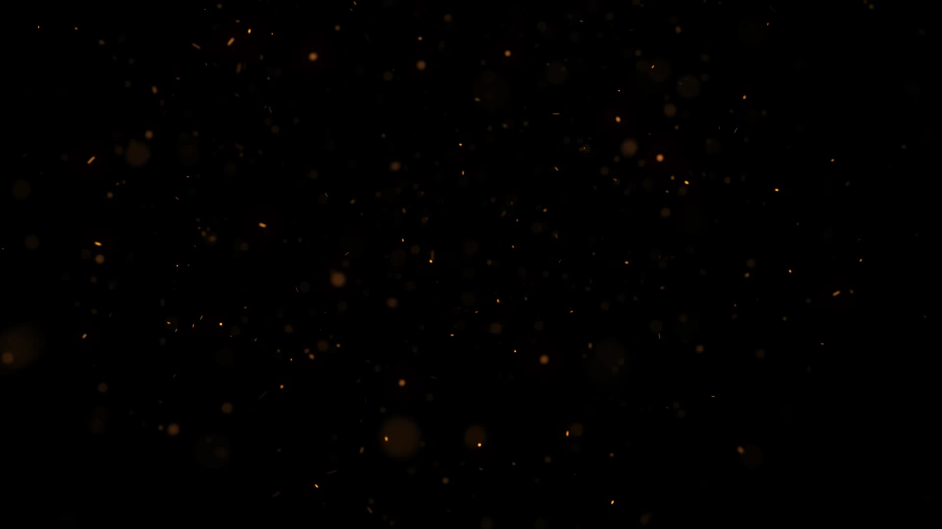 ըae