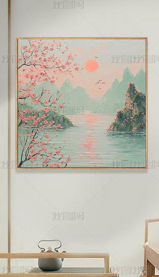 L(fng)ɽˮL(fng)ɫϵܿ͏db