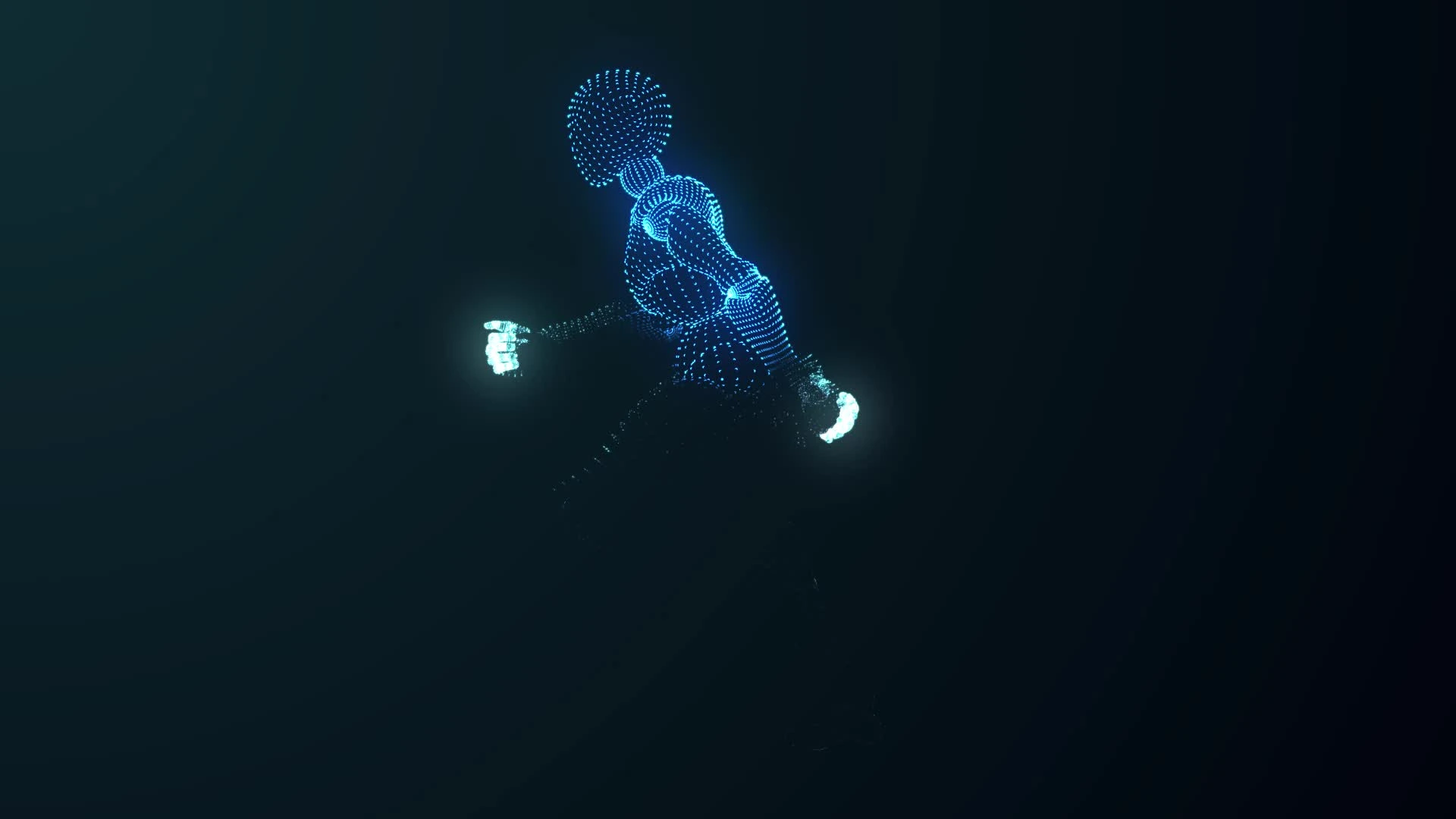 ae