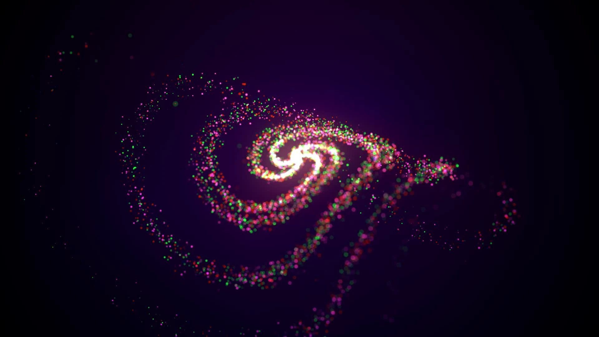 ae