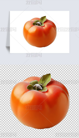 һԪ