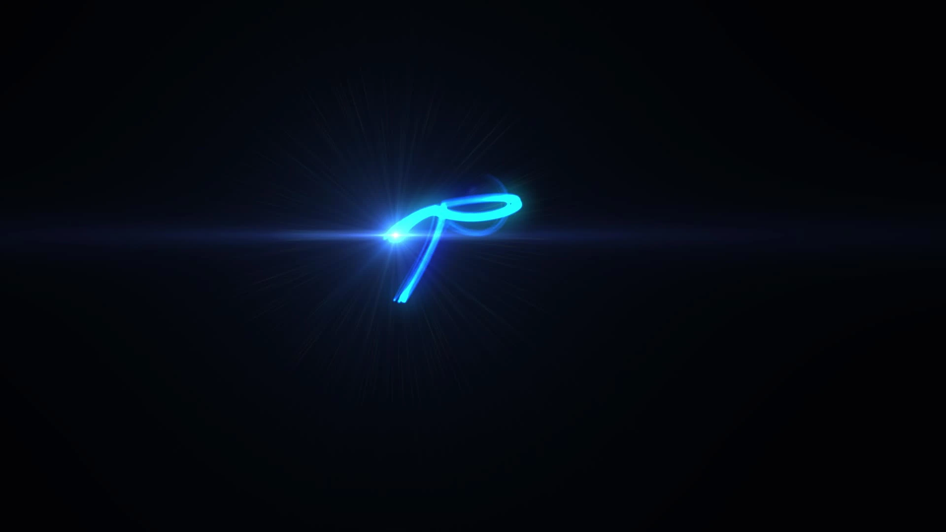 Чae