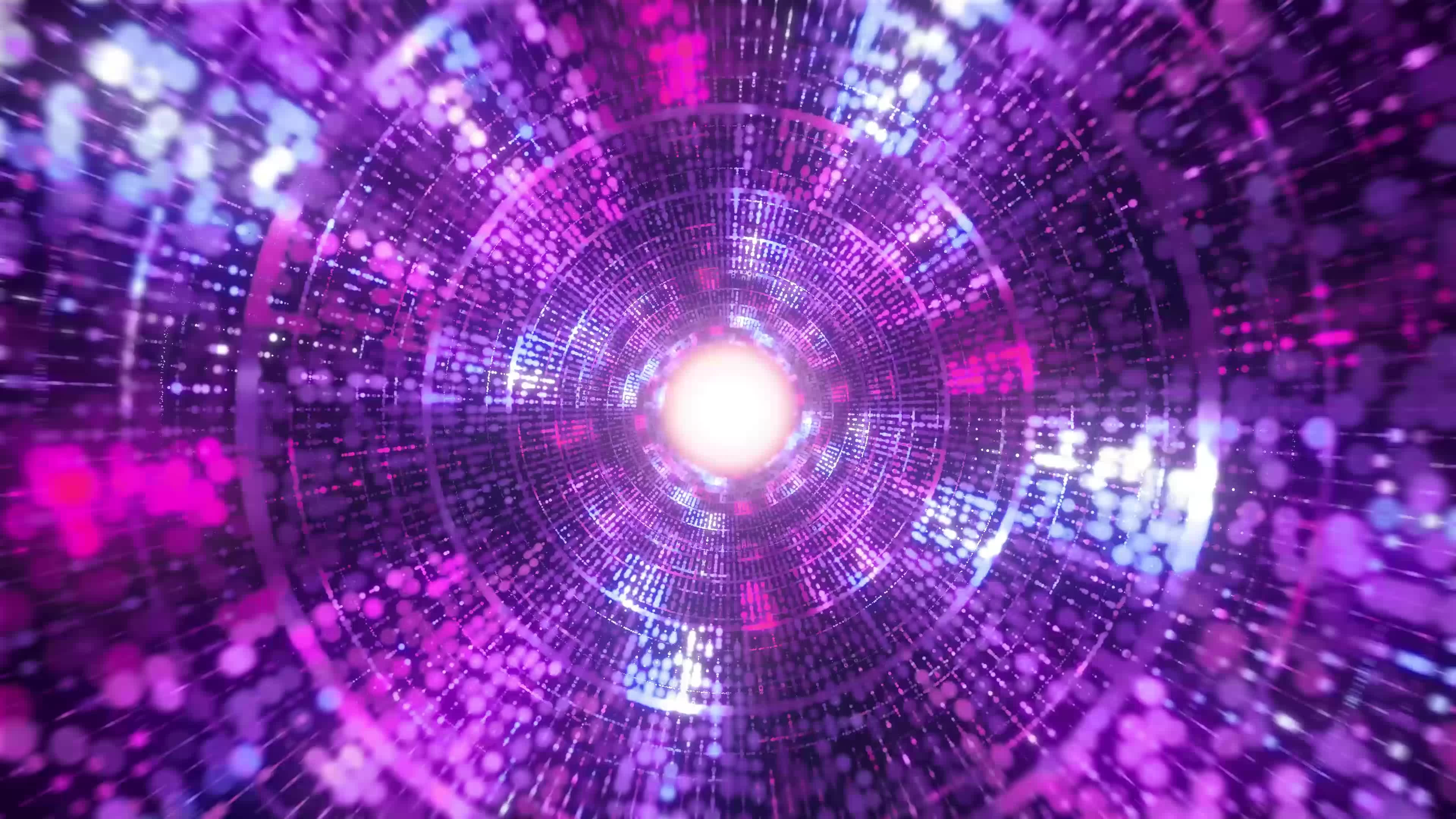 aeӹ⾀Ч