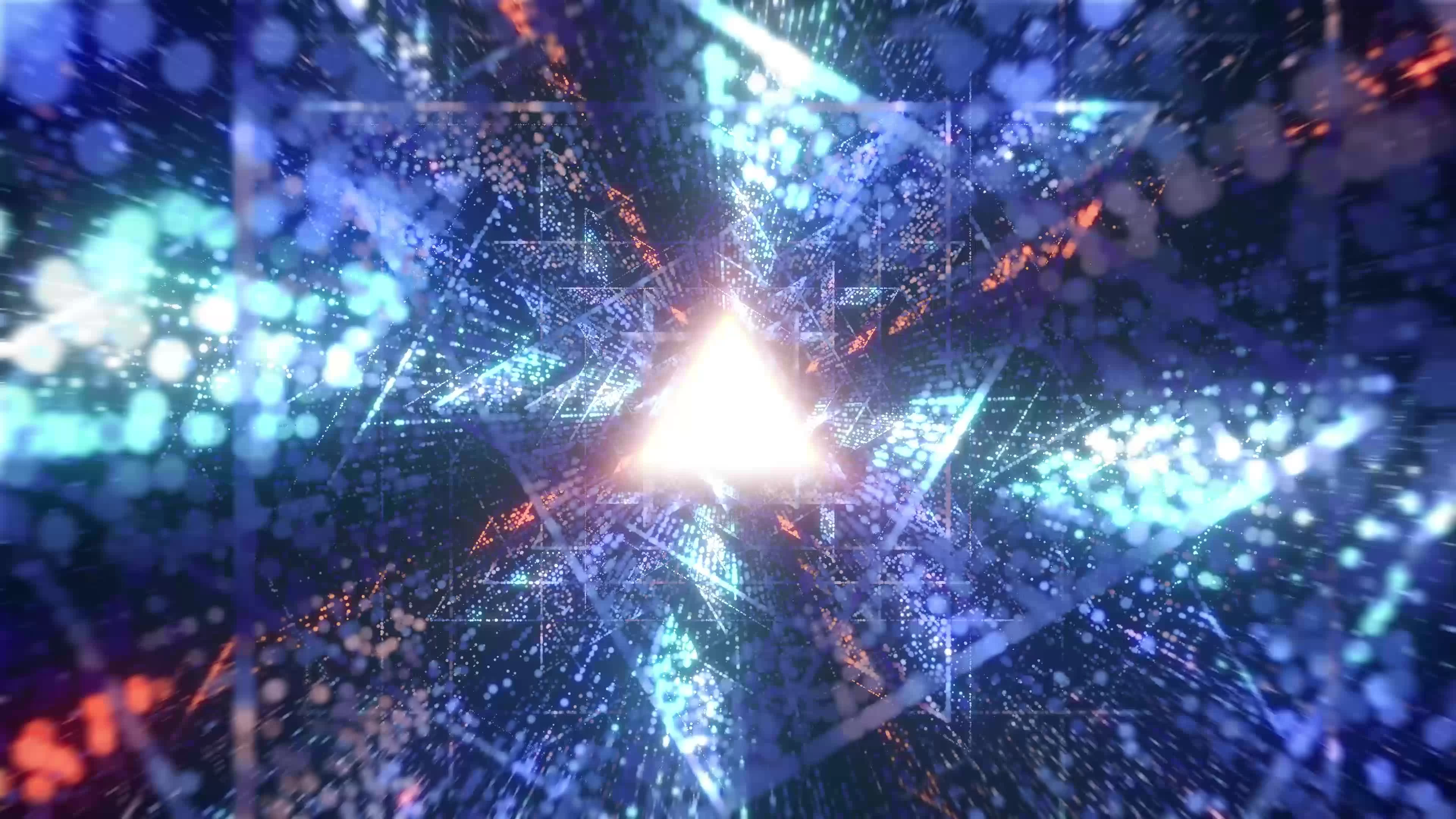 AEЧ