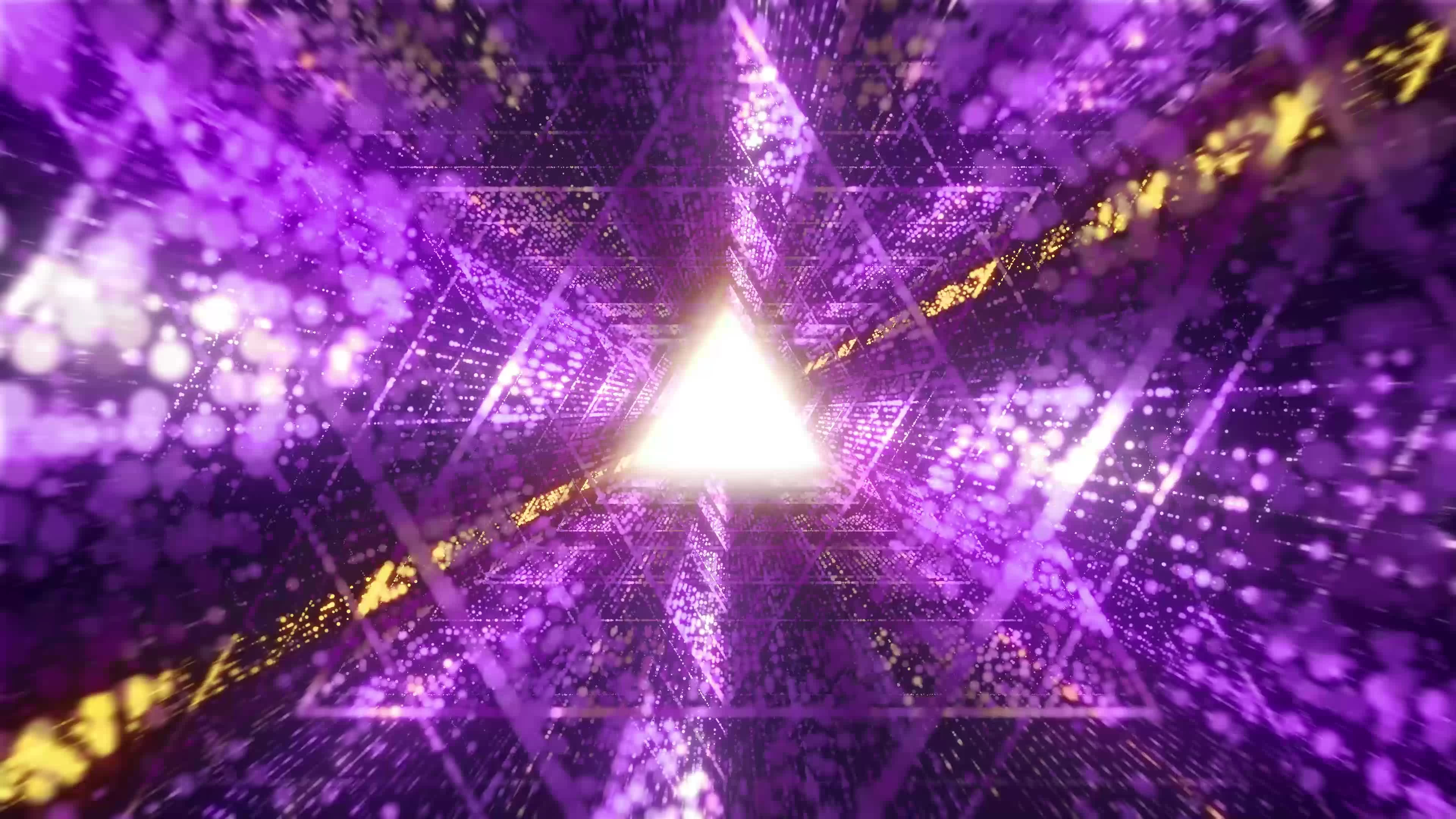 AEЧ
