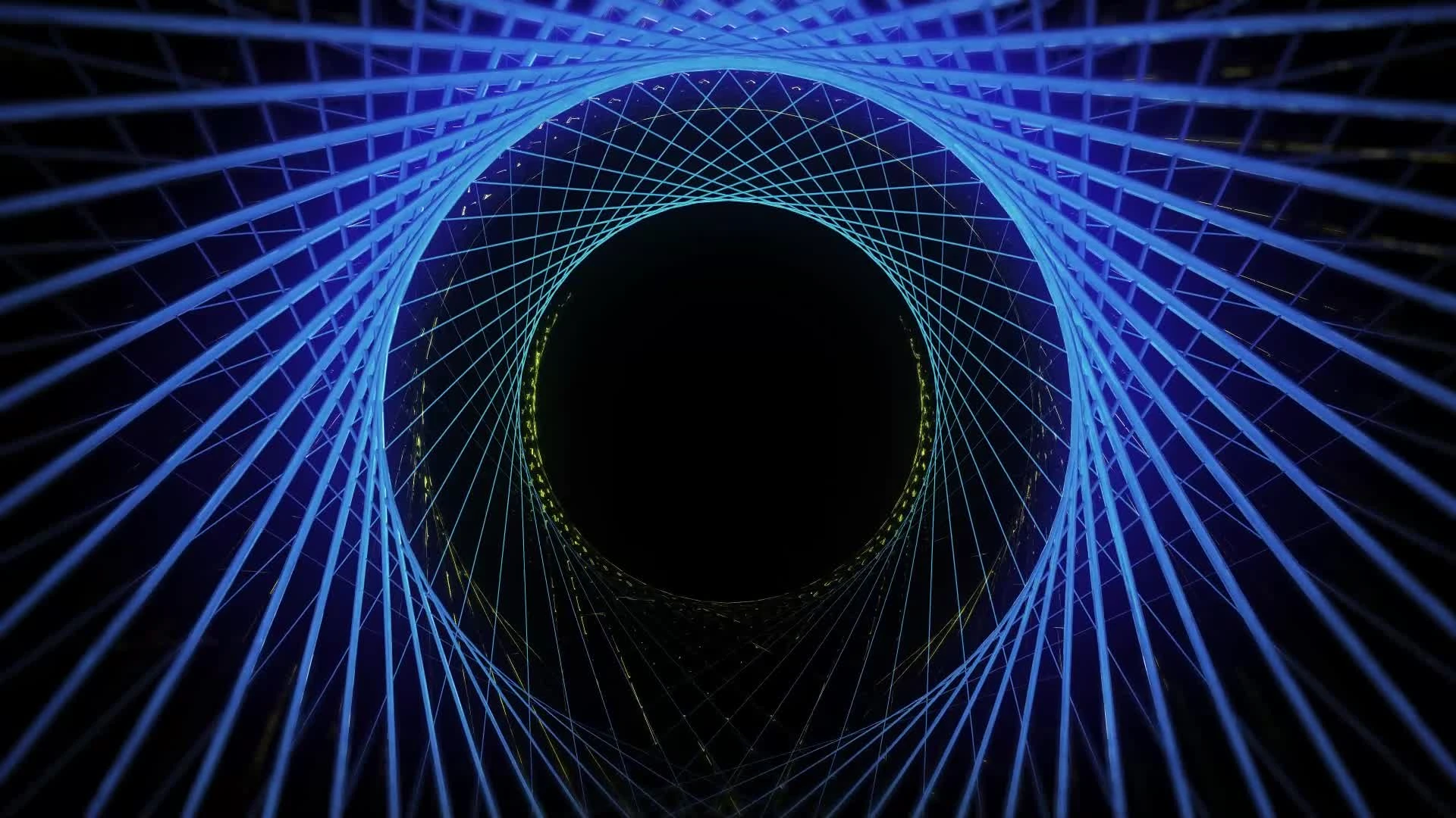 OӋae