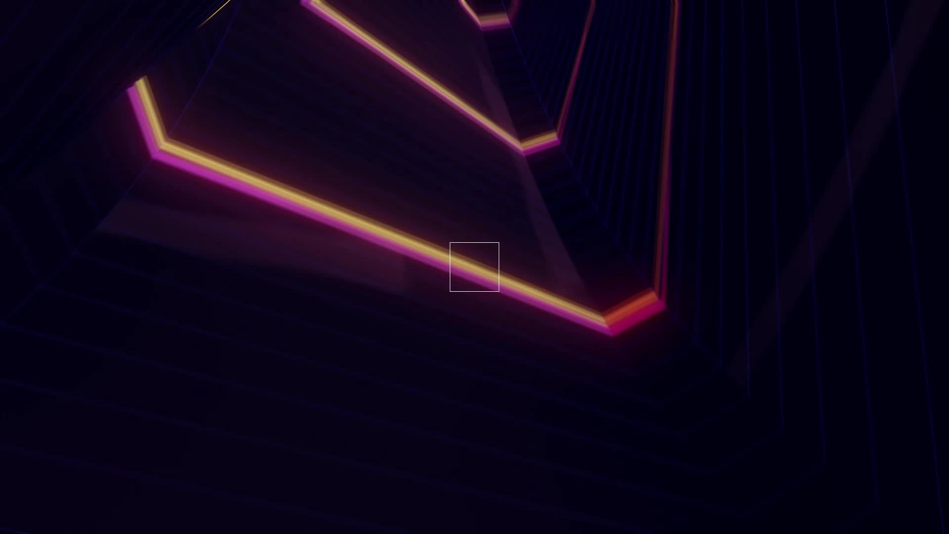 ͨЧ