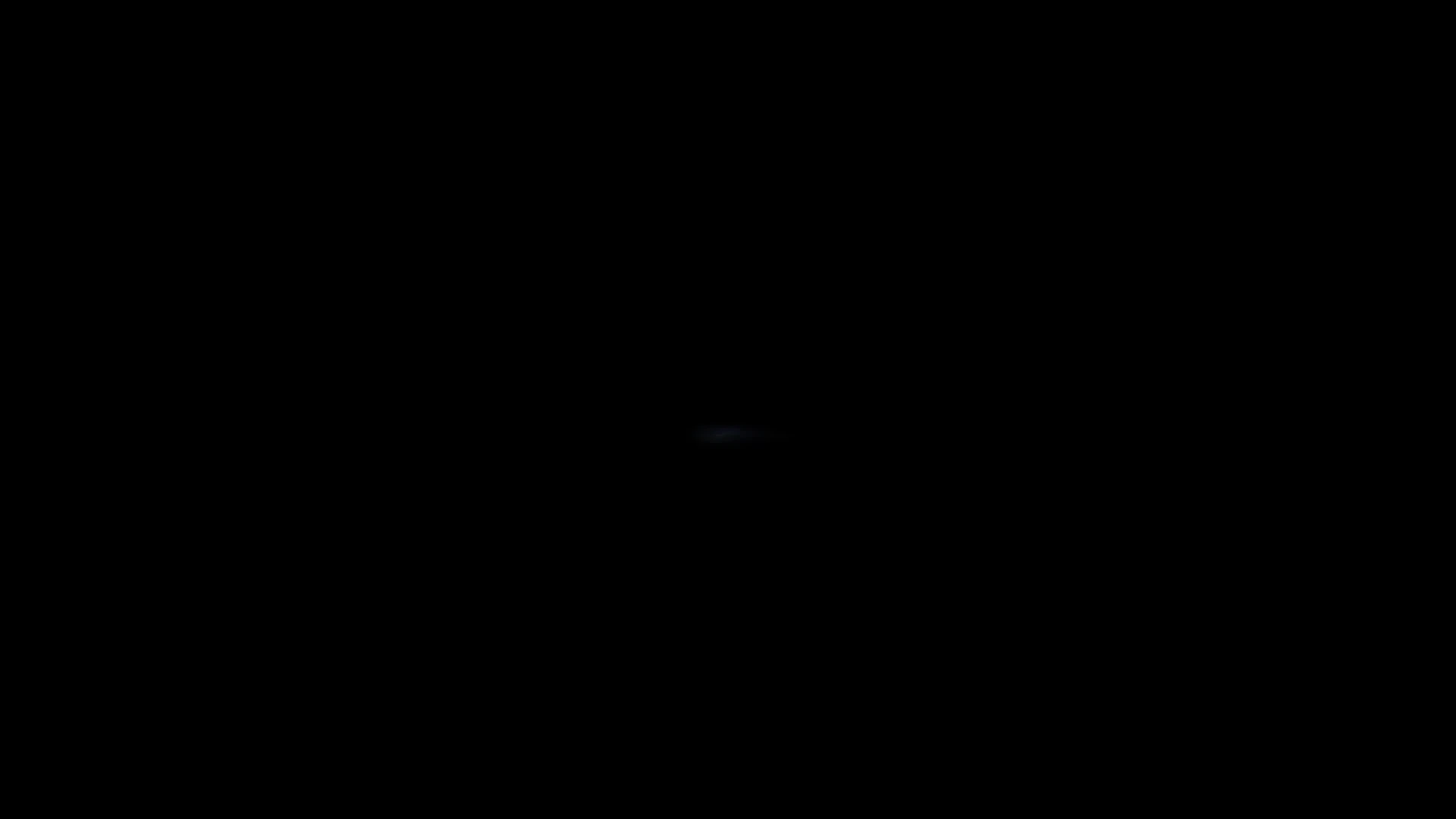 aeˮ