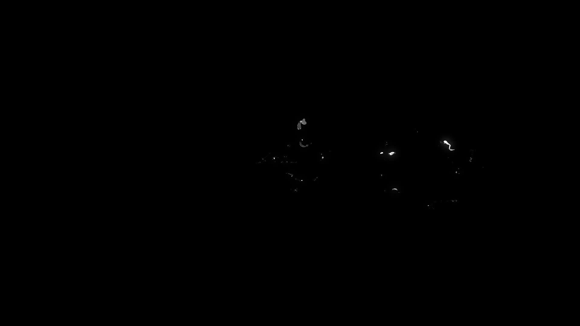 ae4k