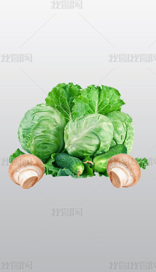 rGɫ߲˺Ģͨ宋⓸͸pngز