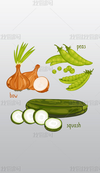 N߲˿ͨ宋(hu)(bo)⓸͸pngDƬز