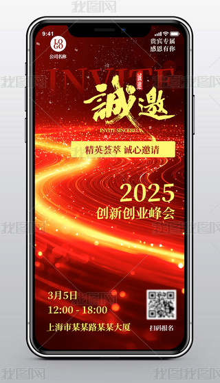 tɫƼ(lin)W(wng)AI(hu)(chung)(chung)I(y)(hu)cH5Ո(qng)