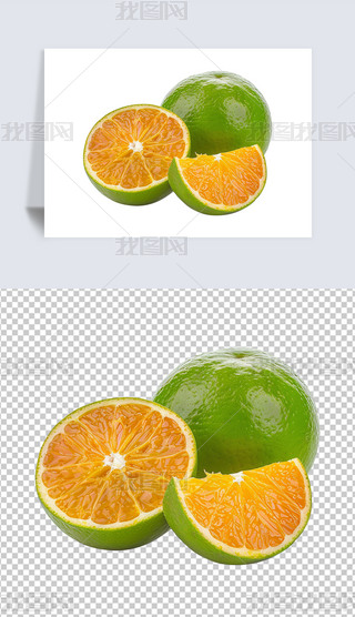 Gɫ