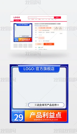 Ԍ؈|{ɫsNDֱͨ܇