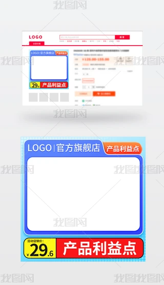 Ԍ؈|{ɫsNDֱͨ܇