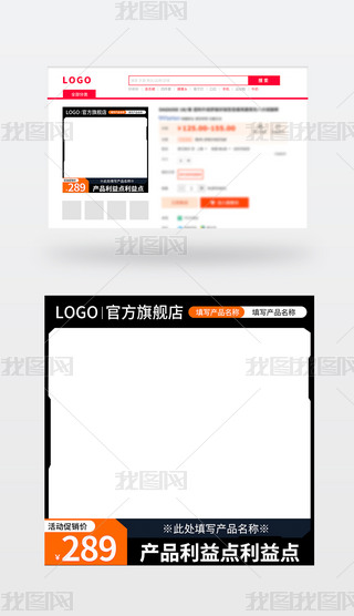 Ԍ؈|ɫ(jin)sN(dng)Dֱͨ܇