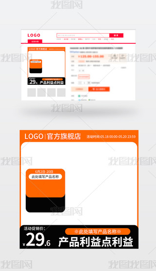 Ԍ؈|ɫ(jin)sN(dng)Dֱͨ܇