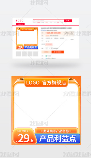 Ԍ؈|ɫ(jin)sN(dng)Dֱͨ܇