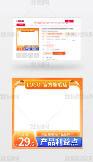 ֱͨ܇