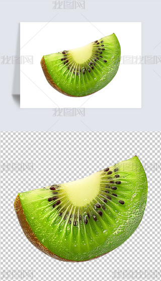 һƬкõīJˮԪ