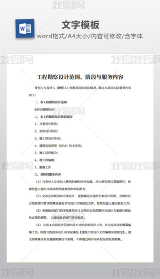 ̿O(sh)Ӌ(j)Ac(w)(ni)