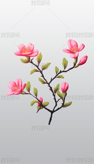 ֦^ϵķɫ`ſͨ宋͸pngز