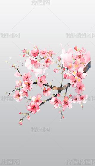 ѻ֦ͨ宋⓸͸pngDƬز