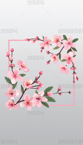 ܿܵķɫѻͨ宋͸pngز