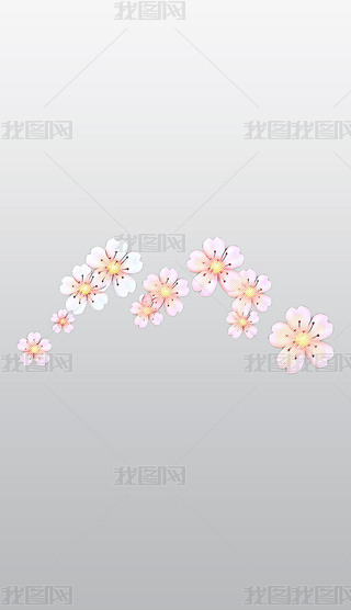 ķɫѻ俨ͨ宋⓸͸pngز