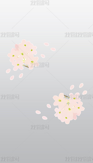 ęѻͨ宋⓸͸pngDƬز