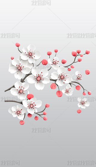 ѻʢ_ͨ宋⓸͸pngDƬز