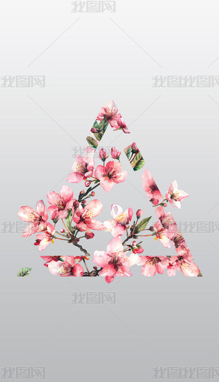 εęѻͨ宋⓸͸pngDƬز