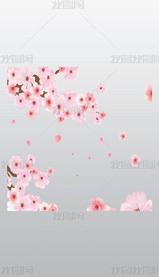 ѻʢ_ͨ宋⓸͸pngDƬز