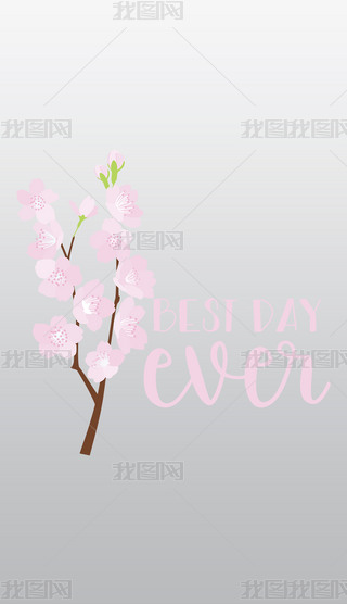 õһѻֿͨ宋͸pngز