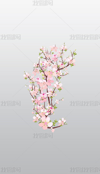 ѻ֦ͨ宋(hu)(bo)⓸͸pngDƬز