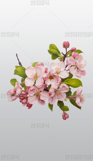 ʢ_(ki)ęѻ֦ͨ宋(hu)⓸͸pngDƬز