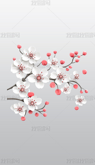 ѻʢ_ͨ宋⓸͸pngDƬز