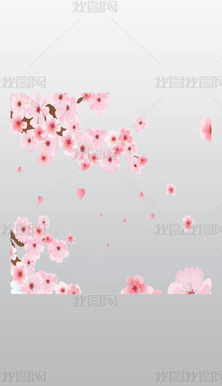 ѻʢ_ͨ宋⓸͸pngDƬز