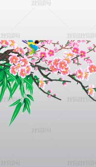 ѻ֦ͨ宋⓸͸pngDƬز