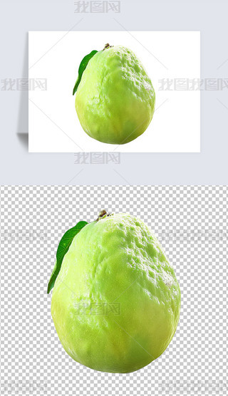 ˮʯ