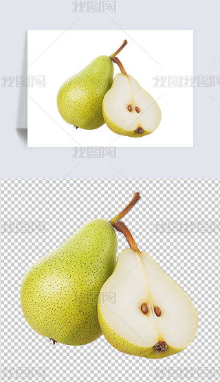 ˮԪ