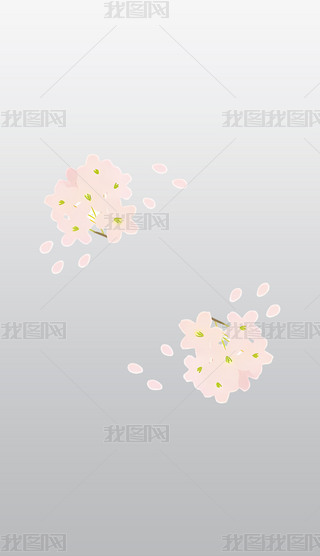 ęѻͨ宋⓸͸pngDƬز