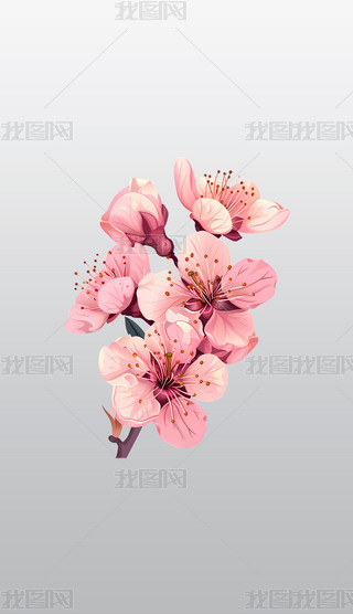 ɫѻʢ_ͨ宋⓸͸pngDƬز