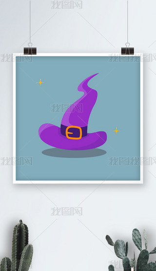 ɫ۵Ŀͨ׎ñD