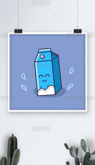 ţʸDDƬ