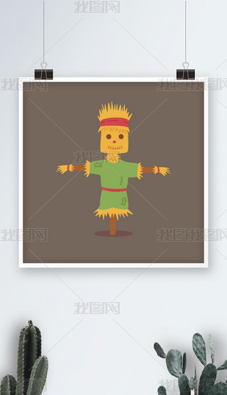 ݷĿͨˈD(bio)