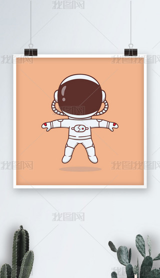 _(ki)p۵ĿͨTD(bio)