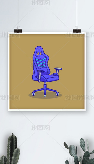 {ɫĿͨ늸ΈD